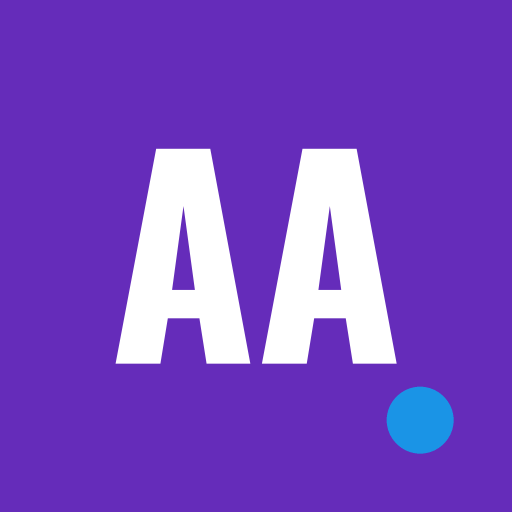 Arch & Aloha logo